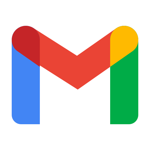 GmailLogo