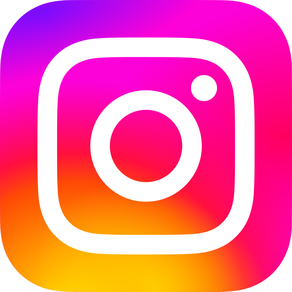 InstagramLogo
